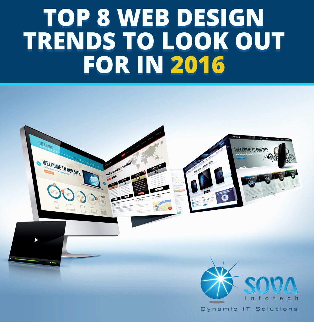 top-8-web-design-trends