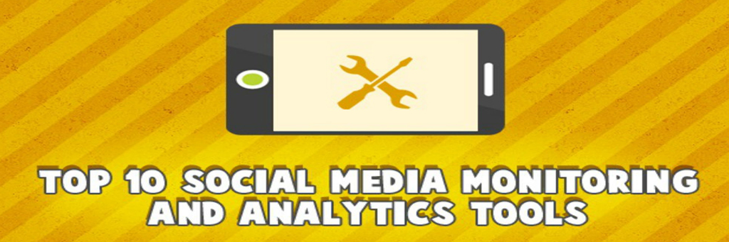 social-media-tool1