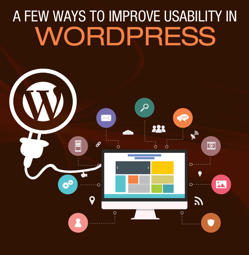 wordpress-image