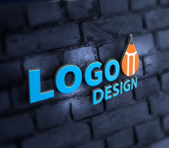 Logo Design