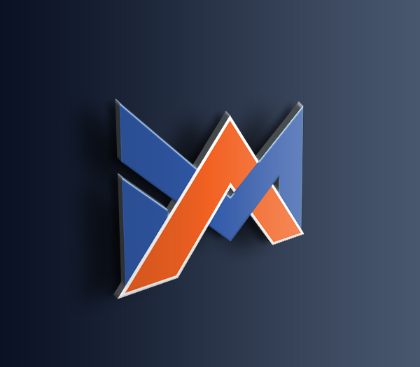 m-logo