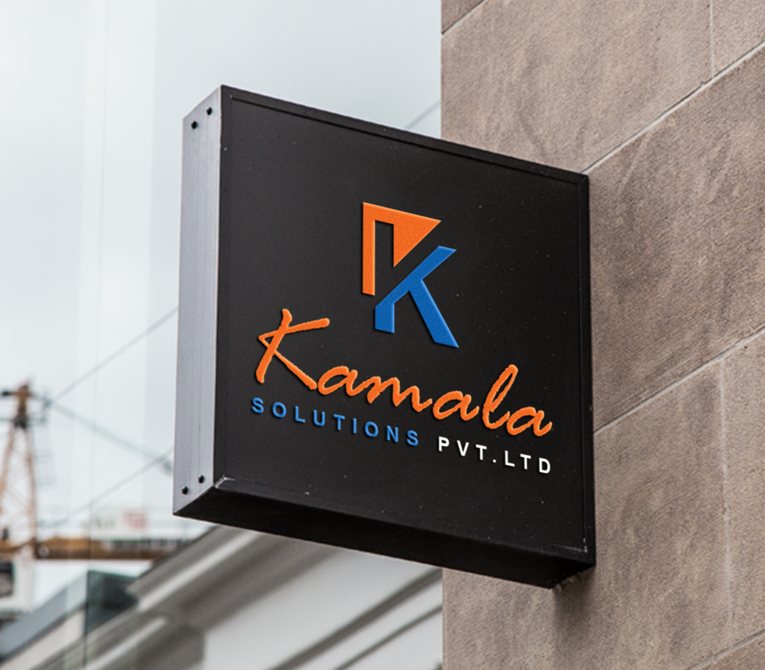 kamala-solutions