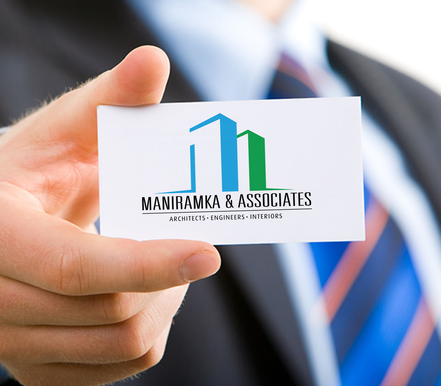 maniramka-associates
