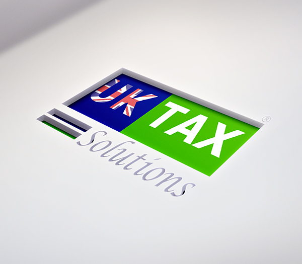 uk-tax-solutions