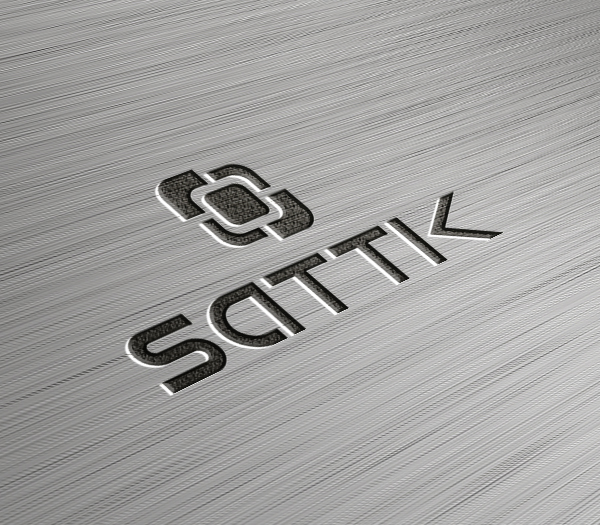 Sattik-Group