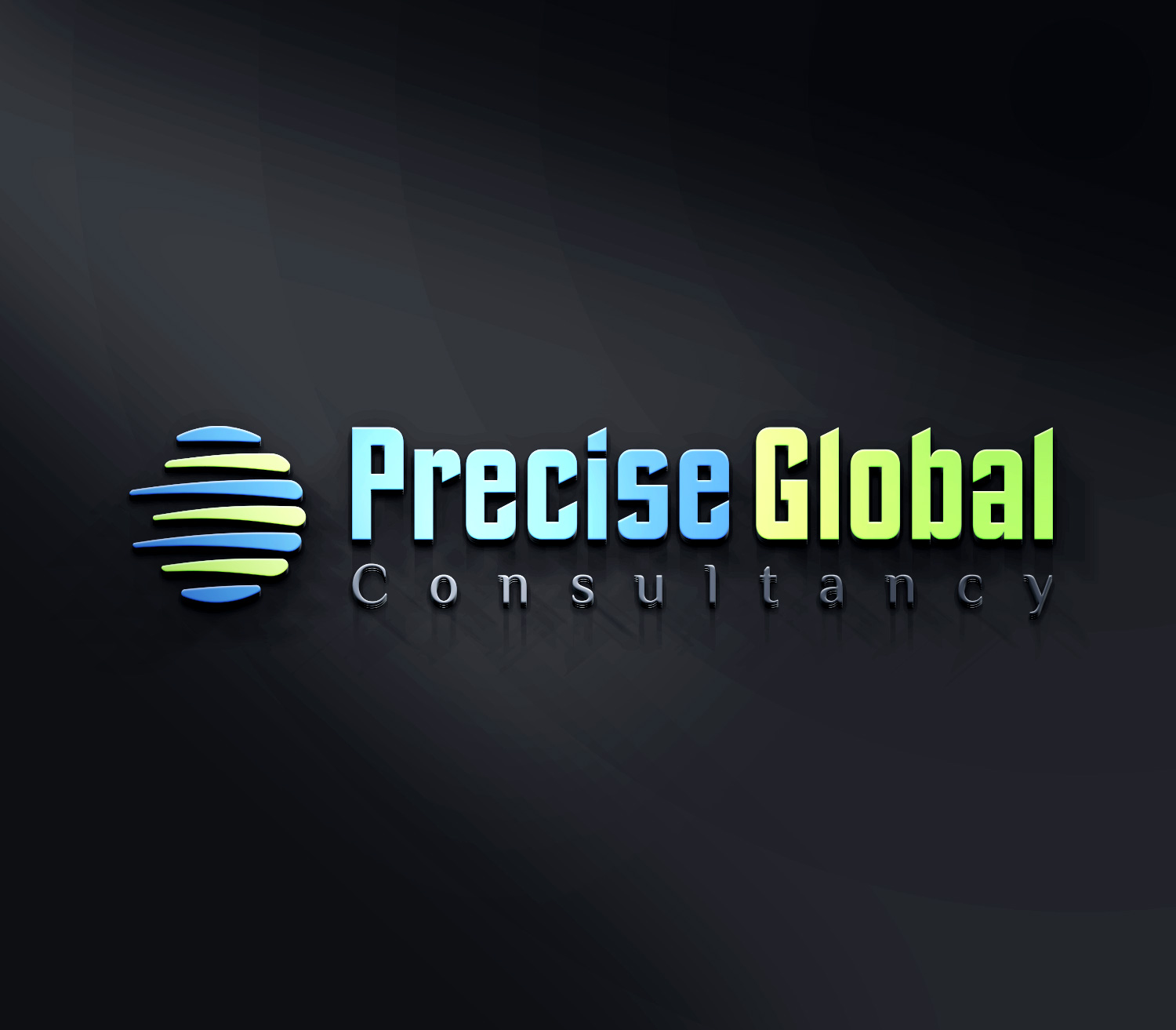 precise-global